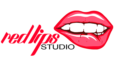 Red Lisp Studio